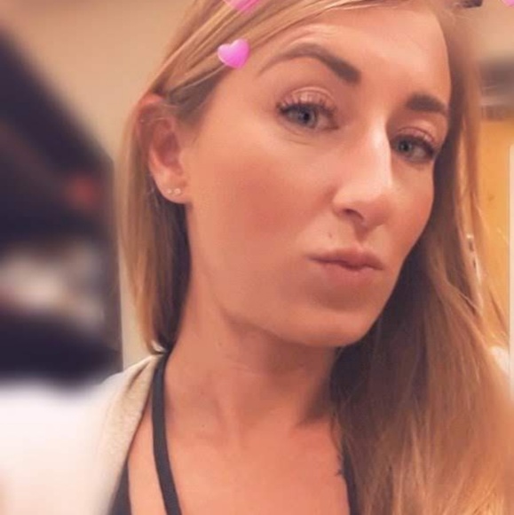 kaylakdoann